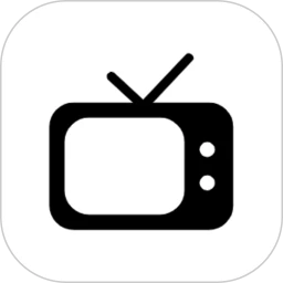 金剧连连红包版