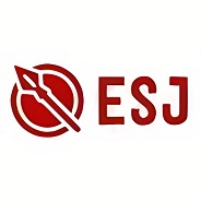 esjzone轻小说最新版