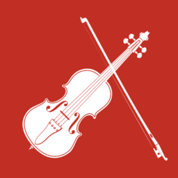 小提琴调音大师手机版v3.3.1  v3.4.1 安卓版