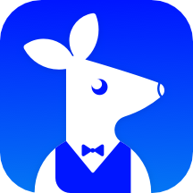 袋鼠管家平台app v2.2.9