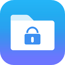 私密文件管理免费版 v1.2