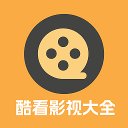 网聚影视大全app最新版