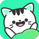 青漫官方正版