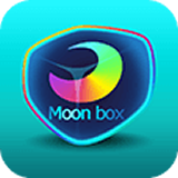 月光宝盒游戏盒子app  v2.1.2.7