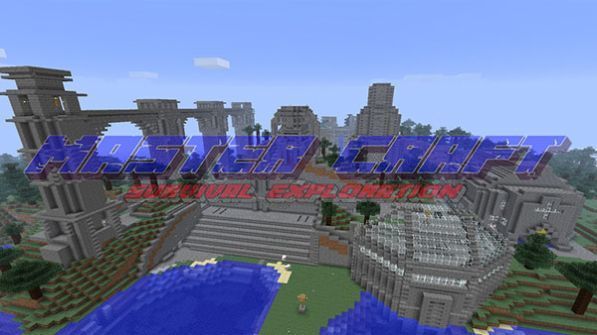 埃尔斯工艺大师 截图1