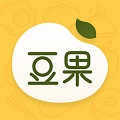 豆果美食app正版