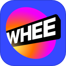 WHEE  v1.1.0