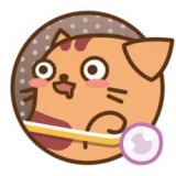 猫咪向前冲中文版  v1.5.3