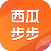 西瓜步步  v1.0.2