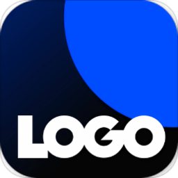 全民logo免费版  v2.2.1.0.9