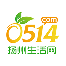 扬州生活网软件 v1.0.4  v1.0.4