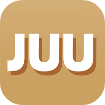 集优优JUUapp v1.2.0