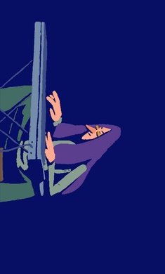 音乐故事 截图4