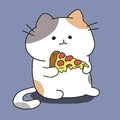 太空猫我想吃披萨  v1.3.5