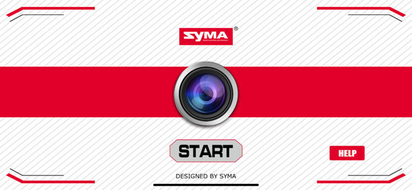 syma go最新版 截图3