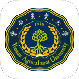 云南农业大学2022 v3.2.0 安卓最新版