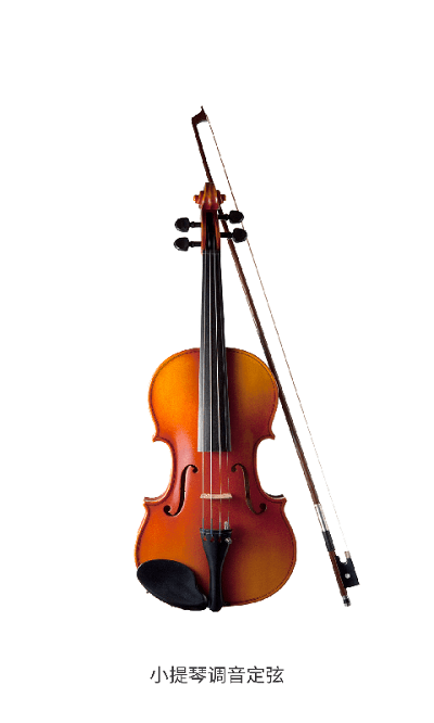 小提琴调音大师手机版v3.3.1 截图1