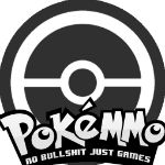 pokemmo汉化版