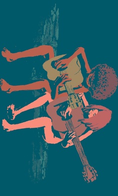 音乐故事 截图6