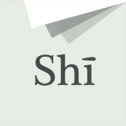 诗shi安卓版  v2.3.1