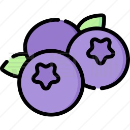 蓝莓音乐app手机版