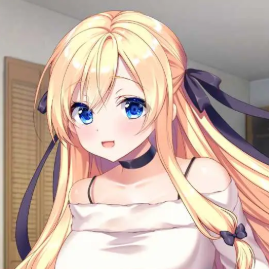 My Sweet Sister安卓汉化版
