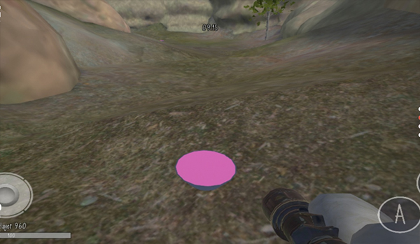 鬼天3丁哥版本2.5 截图5