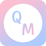 QM青蔓app