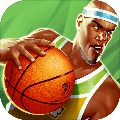 篮球明星争霸战游戏安卓版  v2.11.4 