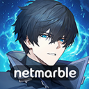 放置七骑士中文版