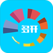 分身助手安卓版