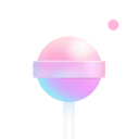 一甜相机官网正版