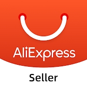 AliExpressSeller(全球速卖通卖家版)