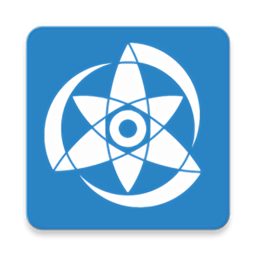 写轮眼漫画免费漫画