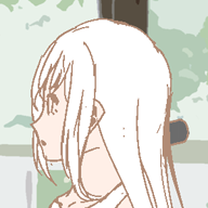 早安玛德琳完整版