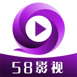 58影视app  v4.5.0