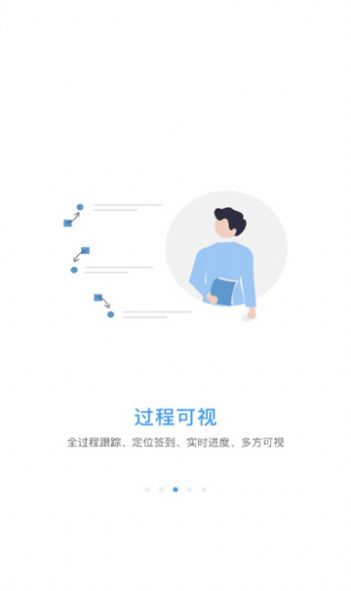 贵州地灾运维app 截图2