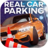 真正的汽车停车场  v1.2.0