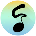 musicline手机中文版
