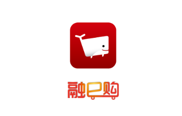 融e购app v2.4.0.3.0 1