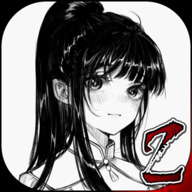 逃离园区2青龙山庄的生存艺术  v1.0.0