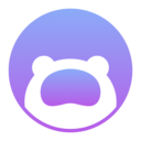 小熊音乐app 2.0.6