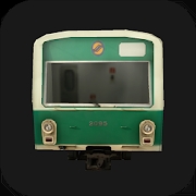 列车模拟2中文版  v1.2.7