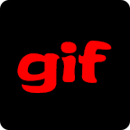 喵喵GIF动图制作工具