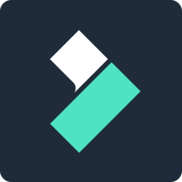 喵影工厂免费版