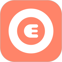 怪瘦轻断食app最新版(怪兽轻断食)  v3.3.1 安卓版