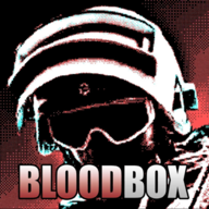 血盒3  v0.1