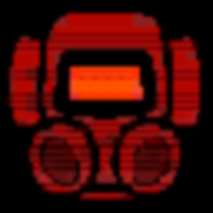 致命公司国际版