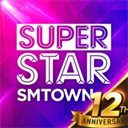 SUPERSTARSMTOWN官方版