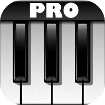 钢琴键模拟器最新版  v8.3.1.0.5